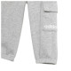 Adidas Βρεφικές φόρμες σετ Essentials Linear Fleece Joggers Set